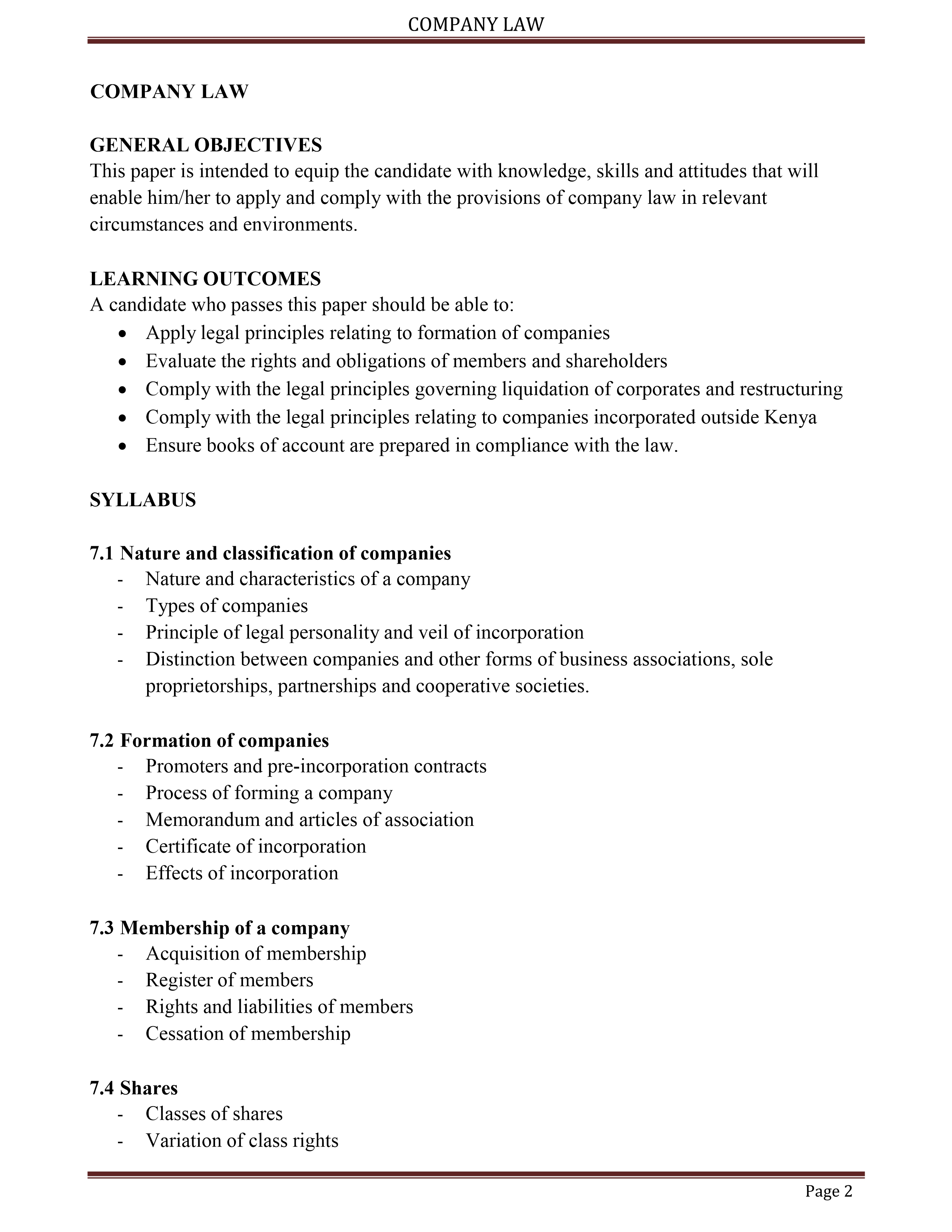 No preview available